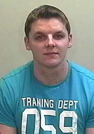 دفن خطيبته حية.. فتمكنت من الهروب بمساعدة خاتمها!! صورة رقم 1