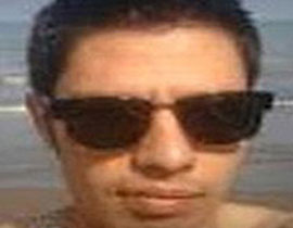 هاكر سعودي يعطل موقعي البورصة ومطار بن غوريون في اسرائيل! صورة رقم 1