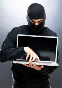 الحرب الالكترونية العربية الاسرائيلية تعطل اقتصاد اسرائيل صورة رقم 1