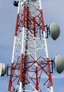 تركيا تشغل اجهزة انذار لمنظومة الدرع الصاروخي للناتو  صورة رقم 1