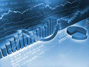 صعود العقود الاجلة للنفط في التعاملات الاسيوية  صورة رقم 1