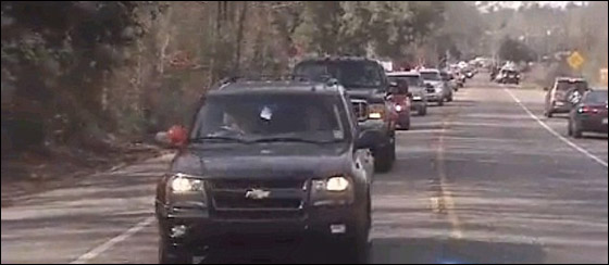 وفاة طفل بين ذراعي امه بعد صراع مع مرض جلد تركه مشوها!  صورة رقم 8