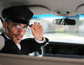 السجن 16 شهرا لنجيري استخدم رخصة قيادة مزورة باسم أمير بريطاني! صورة رقم 1