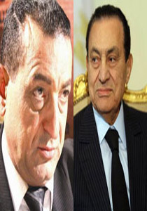 يخلق من الشبه اربعين.. اشخاص عاديون يشبهون شخصيات عالمية!  صورة رقم 2