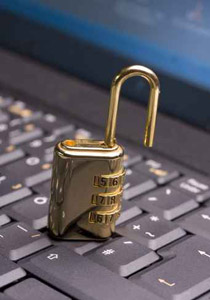 السعودية وابو ظبي تنفيان تعرض أسواقهما لهجوم قراصنة الانترنت! صورة رقم 1