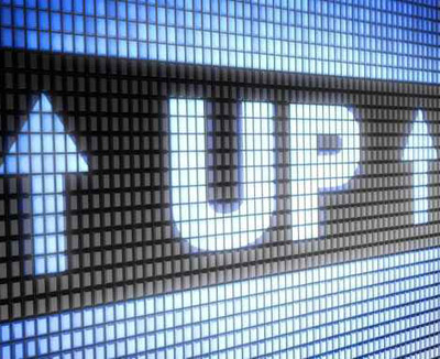 الاسهم اليابانية تصعد بتفاؤل! صورة رقم 1