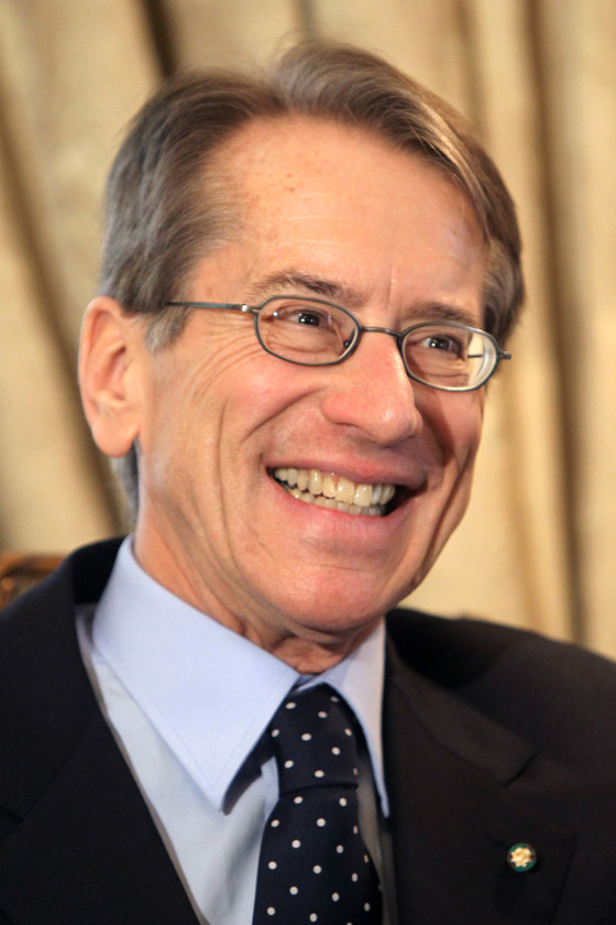 بسبب التاخير.. شيخ الازهر يرفض استقبال وزير خارجية ايطاليا! صورة رقم 3