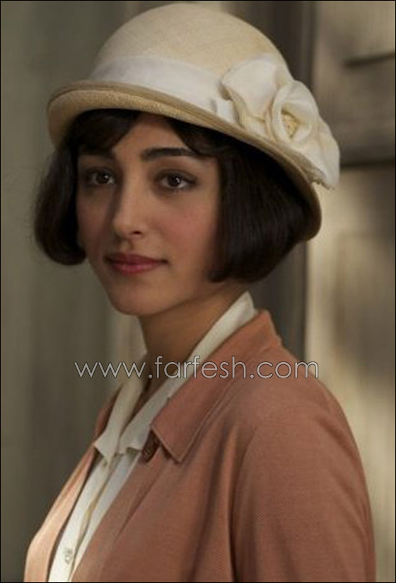 على خطى علياء المهدي.. ممثلة ايرانية تتعرى وتنشر صورها! صورة رقم 7 على خطى علياء المهدي.. ممثلة ايرانية تتعرى وتنشر صورها! صورة رقم 7