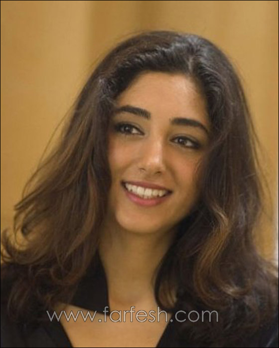 على خطى علياء المهدي.. ممثلة ايرانية تتعرى وتنشر صورها! صورة رقم 6 على خطى علياء المهدي.. ممثلة ايرانية تتعرى وتنشر صورها! صورة رقم 6