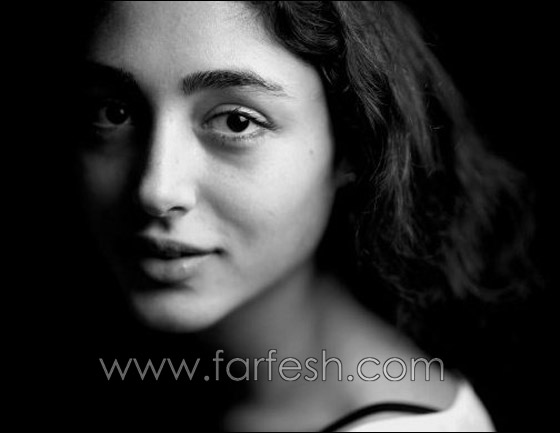 على خطى علياء المهدي.. ممثلة ايرانية تتعرى وتنشر صورها! صورة رقم 21 على خطى علياء المهدي.. ممثلة ايرانية تتعرى وتنشر صورها! صورة رقم 21