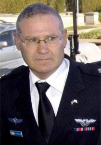  جنرال اسرائيلي: ايران قادرة على انتاج قنبلة نووية وتحتاج قرارا! صورة رقم 1