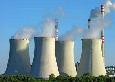 مشتريات اليابان للنفط الايراني هبطت بنسبة 40 بالمئة! صورة رقم 1