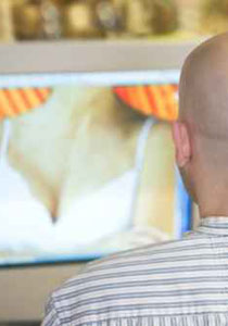  تفاصيل قضية شرطي مصري نشر صورا اباحية لخطيبته السابقة! صورة رقم 3