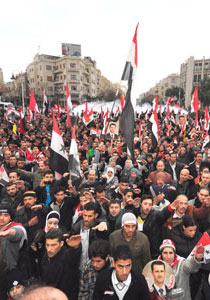 التعاون بين قطر واسرائيل يمر عبر الولايات المتحدة صورة رقم 2