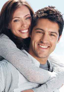 مسلسلات اون لاين ينقل لكم توقعات الأبراج لشهر فبراير/شباط 2012!! صورة رقم 4