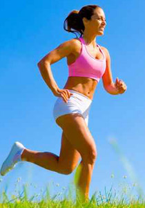 مسلسلات اون لاين ينقل لكم توقعات الأبراج لشهر فبراير/شباط 2012!! صورة رقم 2