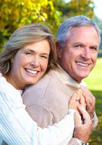 مسلسلات اون لاين ينقل لكم توقعات الأبراج لشهر فبراير/شباط 2012!! صورة رقم 1