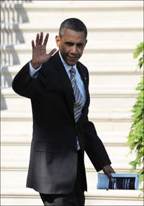 صحيفة يهودية تقترح اغتيال اوباما للحفاظ على وجود اسرائيل صورة رقم 1