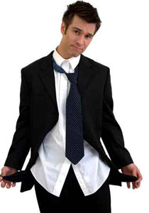 مسلسلات اون لاين ينقل لكم توقعات الأبراج لشهر فبراير/شباط 2012!! صورة رقم 3