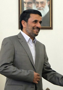  إيران: قرار حظر النفط الايراني سيعود بنتائج سيئة على أوروبا! صورة رقم 1