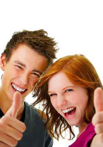 اليكم توقعات الابراج الصينية في سنة التنين 2012 صورة رقم 2