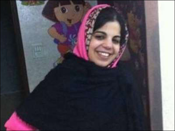 فلسطينية تروي تفاصيل حبسها بالحمام لمدة 11عاما! صورة رقم 2