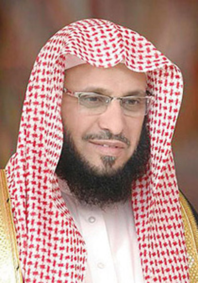 تغريم القرني بـ330 الف ريال لسرقته كتاب 