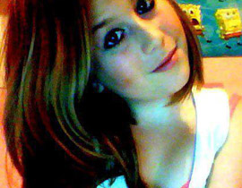 أصيبت بنزيف حاد في الدماغ وتوفيت امام اصدقائها في المدرسة! صورة رقم 1