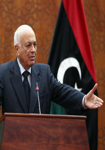 العربي: استيلاء اسرائيل على اراضي عربية قلب موازين القوى صورة رقم 1 العربي: استيلاء اسرائيل على اراضي عربية قلب موازين القوى صورة رقم 1