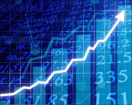 ارتفاع المؤشر للأسهم اليابانية يتيح امكانية الاتفاق بشأن ديون اليونان!! صورة رقم 1 ارتفاع المؤشر للأسهم اليابانية يتيح امكانية الاتفاق بشأن ديون اليونان!! صورة رقم 1