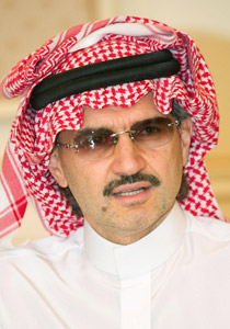 الوليد: اغلاق مضيق هرمز يُعد انتحار لايران واقتصاد الصين يتزايد صورة رقم 2 الوليد: اغلاق مضيق هرمز يُعد انتحار لايران واقتصاد الصين يتزايد صورة رقم 2