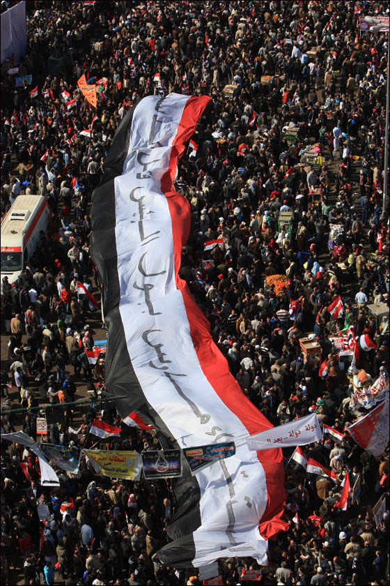 احياء ذكرى الثورة بمصر والمطالبة باستكمال العدالة الاجتماعية صورة رقم 26 احياء ذكرى الثورة بمصر والمطالبة باستكمال العدالة الاجتماعية صورة رقم 26