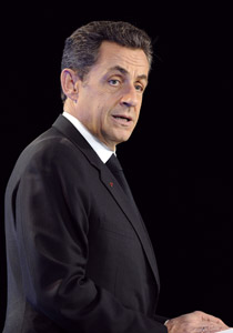 اردوغان: قانون معاقبة انكار الابادة الارمنية عملا غير مسؤول! صورة رقم 2