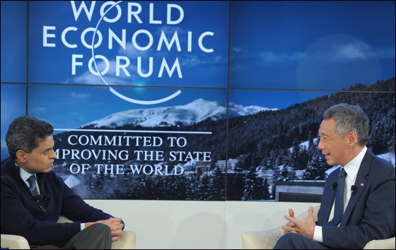 لي داوكوي: ستتباطأ الأوضاع الاقتصادية  هذا العام في الصين!! صورة رقم 1