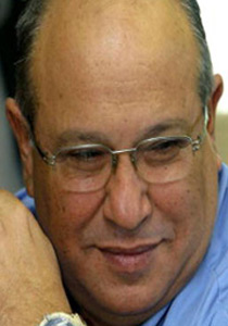  الموساد الاسرائيلي: حزب الله يملك اكبر قوة نارية!!!! صورة رقم 2