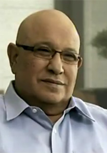  الموساد الاسرائيلي: حزب الله يملك اكبر قوة نارية!!!! صورة رقم 1