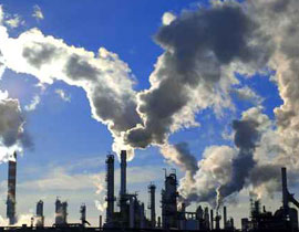 ارتفاع اسعار العقود الآجلة للنفط الخام في اوائل التعامل في اسيا! صورة رقم 1