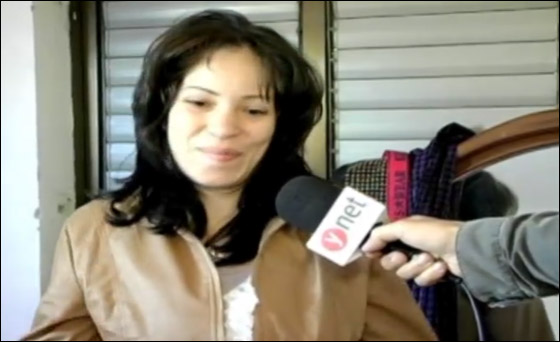 الطفل الشجاع: اكل رأس الافعى وقتلها ولم يصب باذى!  صورة رقم 4