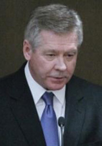 تقديم مشروع قرار دولي جديد حول سوريا وروسيا تتحفظ منه! صورة رقم 2