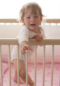 قصص عن رجال اسودت وجوههم واغتالهم الحزن لانهم رزقوا بانثى صورة رقم 2