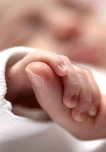 قصص عن رجال اسودت وجوههم واغتالهم الحزن لانهم رزقوا بانثى صورة رقم 4