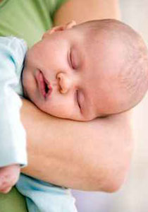 قصص عن رجال اسودت وجوههم واغتالهم الحزن لانهم رزقوا بانثى صورة رقم 1