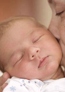 قصص عن رجال اسودت وجوههم واغتالهم الحزن لانهم رزقوا بانثى صورة رقم 3