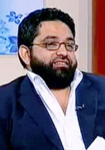 السلفي ابو البخاري: الاحتفال بعيد الحب حرام ويجب الغائه بمصر صورة رقم 1