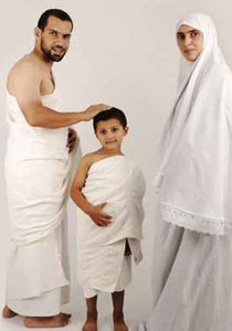 السعودية تطالب بتعليم الأطفال الثقافة الزوجية للحد من حالات الطلاق صورة رقم 1