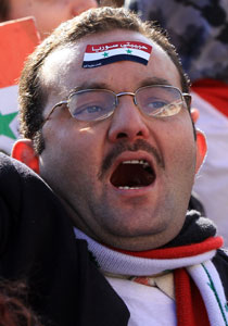 ضابط اسرائيلي: اسرائيل لن تتبادل النار مع حزب الله بل ستسحقه! صورة رقم 2