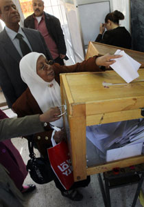 ضابط اسرائيلي: اسرائيل لن تتبادل النار مع حزب الله بل ستسحقه! صورة رقم 3