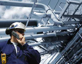 ايران سترد على الحظر الاوروبي بقطع صادرات النفط عن اوروبا! صورة رقم 1