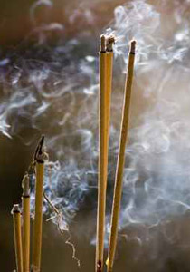 ما هو تأثير الابراج على اختيار الديكور؟! صورة رقم 3