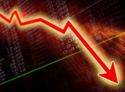 تراجع الاسهم اليابانية وهبوط مؤشر نيكي 0.1 بالمئة! صورة رقم 1